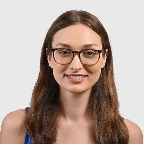 Vogily Eyewear- Ames